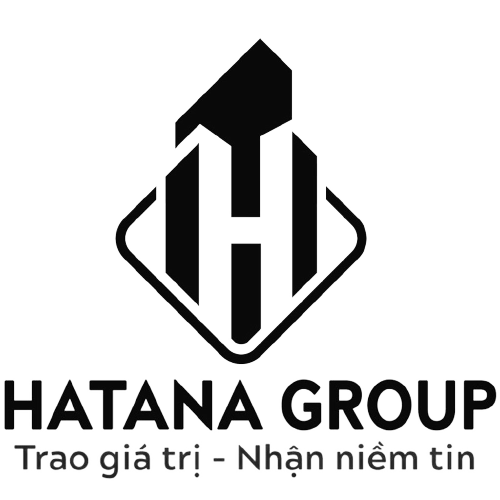 Tập đoàn Hatana Việt Nam